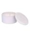 Excellent Houseware Bougie / 80 / Unisexe