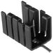TRU COMPONENTS Dissipateur thermique TC-V8508B-203 1586618 TO-220 21 K/W (L x l x H) 19 x 12.8 x 12.7 mm 1 pc(s)