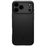 Spigen ACS09879 Back Cover Zwart Apple iPhone 17 Pro Max