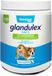 Health & Nature Glandulex 120 Kauwsnacks