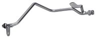 Oil Icecat Oil feed pipe