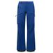 Black Diamond Dames skibroek Recon LT