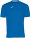 Joma Jersey Combi Blauw Polyester Heren L