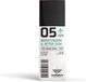 Hairways 05 - Lotion hydratante et après-soleil 100ml