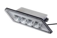 HELLA 1GE 996 298-421 LED-Werklamp - Modular Worklight Prime Style - 24/12V