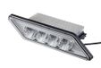 HELLA 1GE 996 298-421 LED-Werklamp - Modular Worklight Prime Style - 24/12V