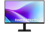 Samsung Moniteur d'ordinateur LS24F324GAUXEN