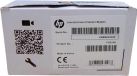 HP Y1G13A HP LaserJet 15K Inner/Booklet Staples