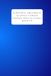 Scientific Arguments Against Climate Control That Actually Hold Up: A Funny Blank Lined Gag Journal & Prank Gift Notebook for Liberals and Democrats