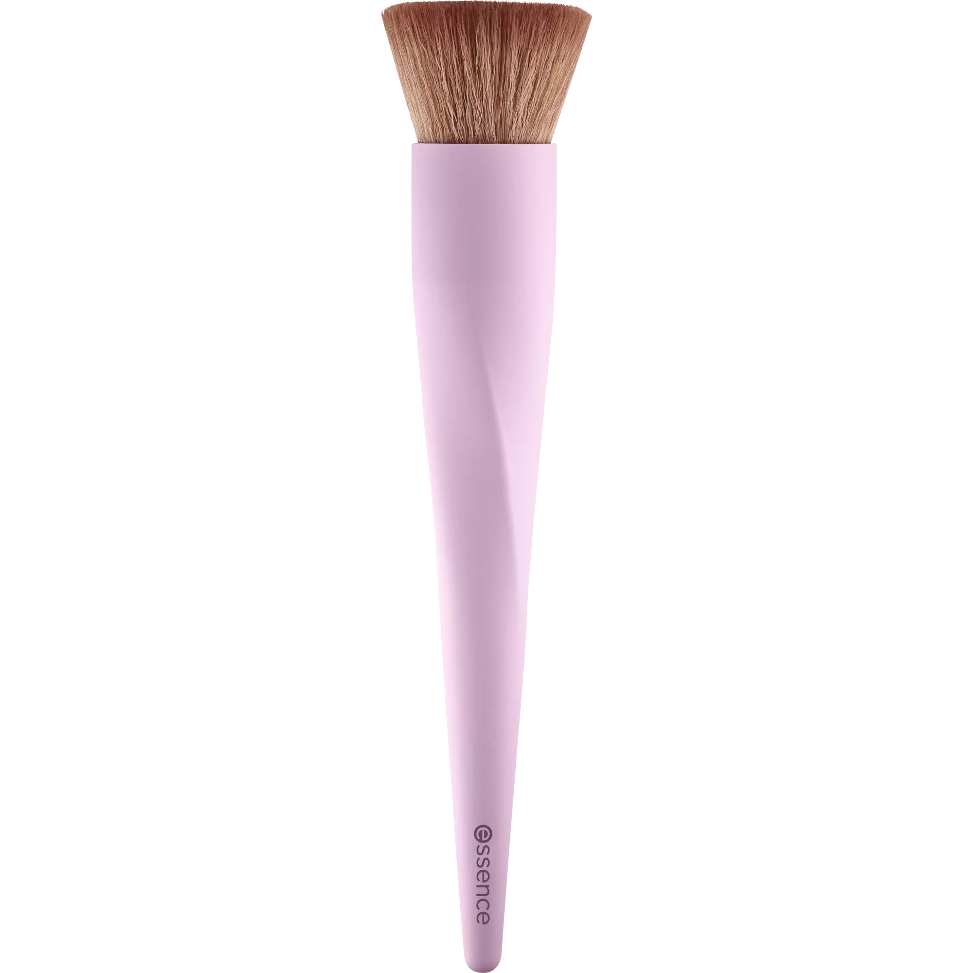 Essence   Make up buffer brush 01