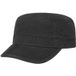 Stetson Gosper Army Cap Urban UV-bescherming 40+ Unisex Alle seizoenen
