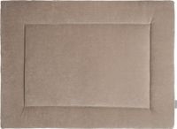 Baby's Only Boxkleed Sense - Parklegger - Speelkleed - Clay - 80x100 cm