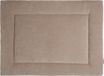 Baby's Only Boxkleed Sense - Parklegger - Speelkleed - Clay - 80x100 cm