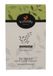 Volatile Tea Tree Melaleuca Alternifolia 10ml