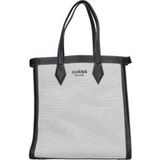 Guess Des sacs... Noir