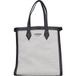 Guess Des sacs... Noir