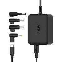 PORT DESIGNS PORT Connect USB-C Power Adapter GaN2 100W