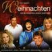 Wir Ariola Wir Feiern Weihnachten