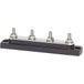 Blue Exalto BSS Busbar 4X 1/4'' 150A
