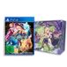 Little Witch Nobeta - Limited Edition (PS4)