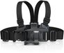 GoPro ACHMJ-301 support de caméra