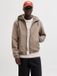 JACK & JONES Softshell jas Falcon XS