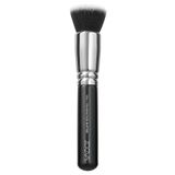 Zoeva 104 Foundation Buffer 1 - 4250502821306