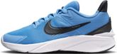 Nike Star Runner 4 schoenen, model DX7615408