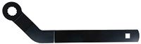 KS Tools 150.3341 1/2" multi-V-riemsleutel, 21 mm