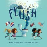 United We Flush