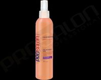 Chantal_ProSalon CHANTAL Keratin Hair Repair Haar Serum