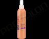 Chantal_ProSalon CHANTAL Keratin Hair Repair Haar Serum