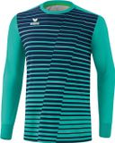 Erima Pro Jersey Longsleeve Keepersshirt Junior - Maat 140
