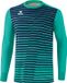 Erima Pro Jersey Longsleeve Keepersshirt Junior - Maat 140