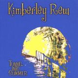 Tunnel Kimberley Rew - Tunnel Into Summer