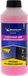 Michelin Liquide de refroidissement, rose, 1 litre, SI-OAT, G12 EVO