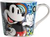 Egan Disney Egan Mok Mickey Mouse