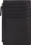 PICARD Brooklyn Card Holder Black