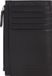 PICARD Brooklyn Card Holder Black