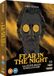Import StudioCanal Fear in the Night - Collector's Edition - 4K Ultra HD + Blu-ray - Import