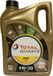 Total Quartz Ineo MDC 5W30 C2/C3 - 5L