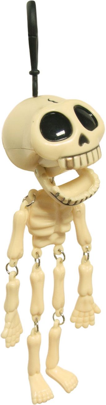 Rubie's S-0480