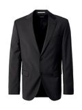 BOSS H-Jeckson-S-MM-251 10270084 01