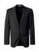 BOSS H-Jeckson-S-MM-251 10270084 01