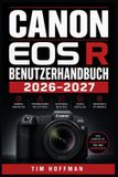 Canon EOS R Benutzerhandbuch
