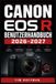 Canon EOS R Benutzerhandbuch