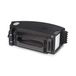iRobot Roomba e & i Series Dust Container - Black - 4624868