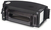 iRobot Roomba e & i Series Dust Container - Black - 4624868