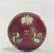 adidas Originals Ballon de Football Wb, pointure Ball SZ. 5