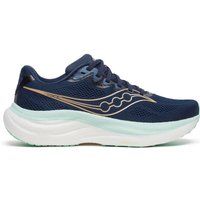 Saucony Ride 19 Dames